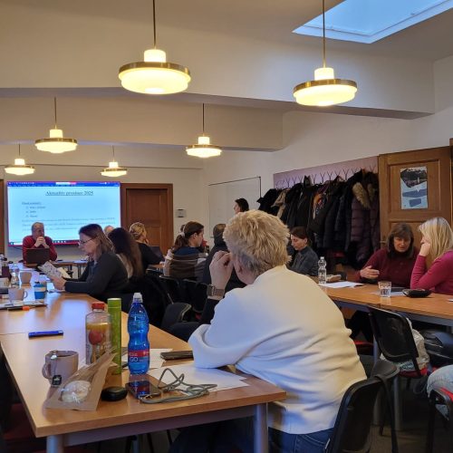 Obrázek WhatsApp, 2025-12-17 v 17.01.46_aa23bbac