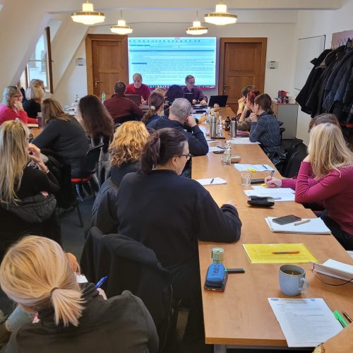 Obrázek WhatsApp, 2025-12-17 v 17.01.47_4e3dacbf