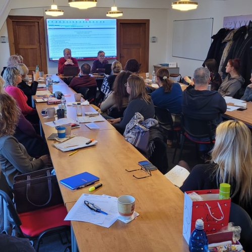 Obrázek WhatsApp, 2025-12-17 v 17.01.47_ddf8fa3d