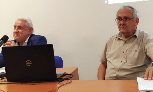 seminar-svaz-ucetnich